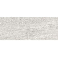Плитка 32x80.5 9944 RUB LATEMAR